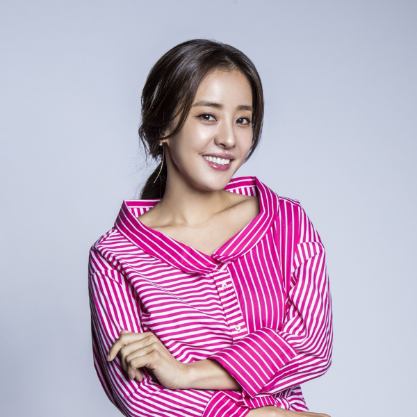 "이혼했는데 매일 전화한다?" 배우 박은혜, 11년 만에 갈라선 전남편과 '절친'으로 지내는 진....