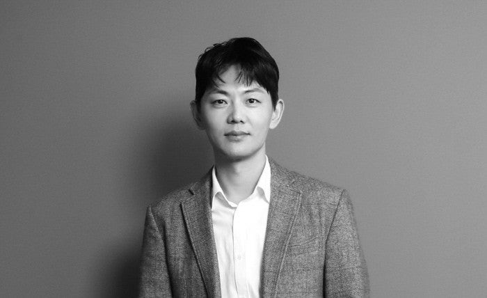 이노레드 김태원 공동대표, 초대 청와대 청년미래비서관 임명