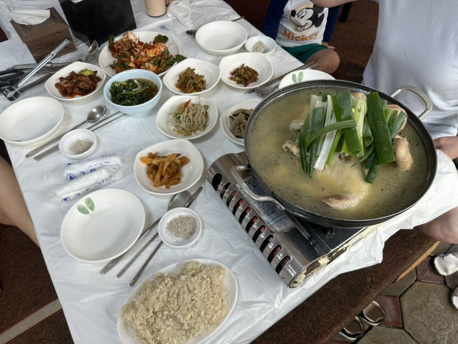 전라도군산식당 사진 3