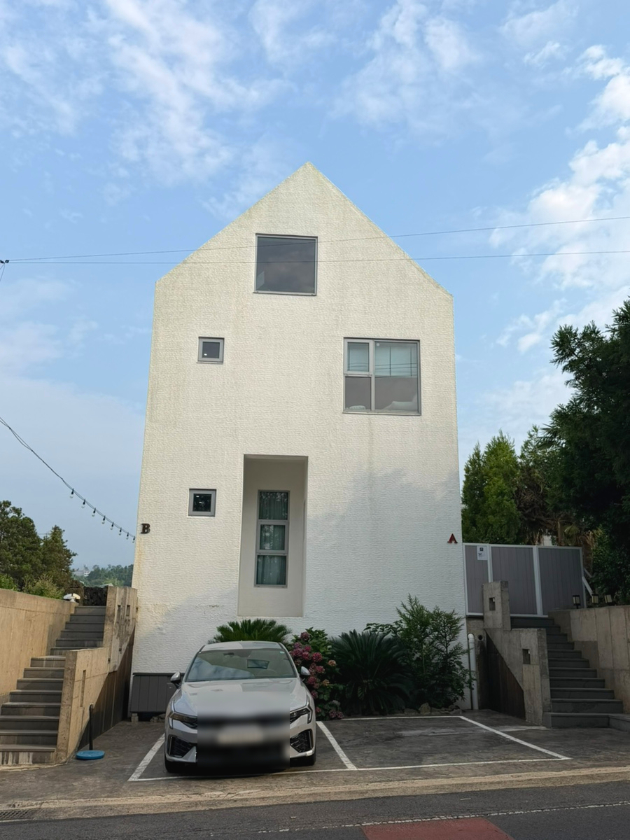 애월다움 사진 5