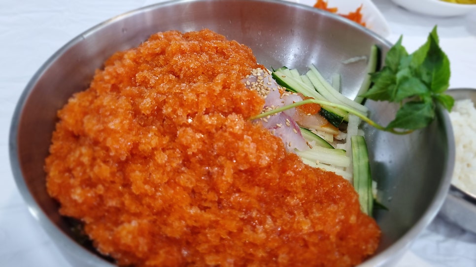 아포회수산 사진 3