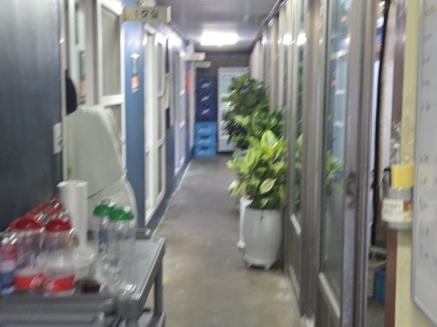 기러기농원 사진 4