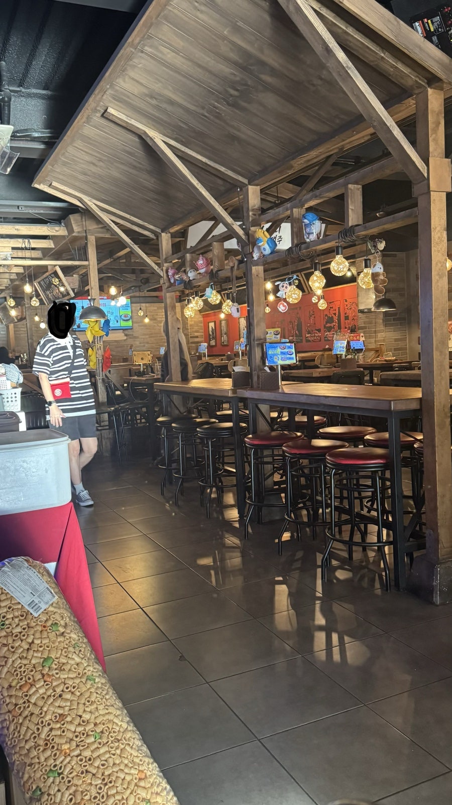 역전할머니맥주 수원우만점 사진 4