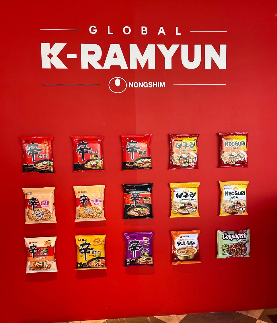 BBQ 여의도점 사진 1