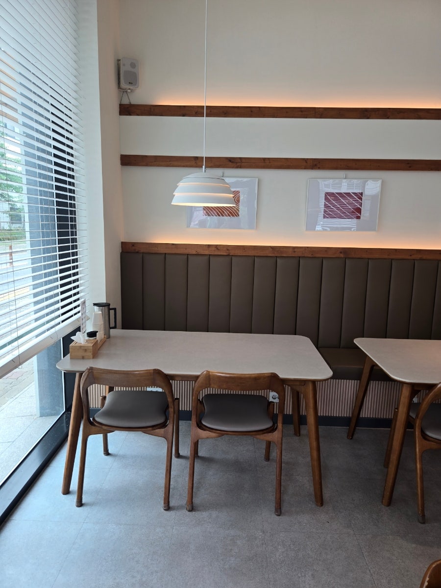 한섬초밥 사진 3