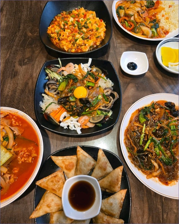 현경 교대점 사진 4