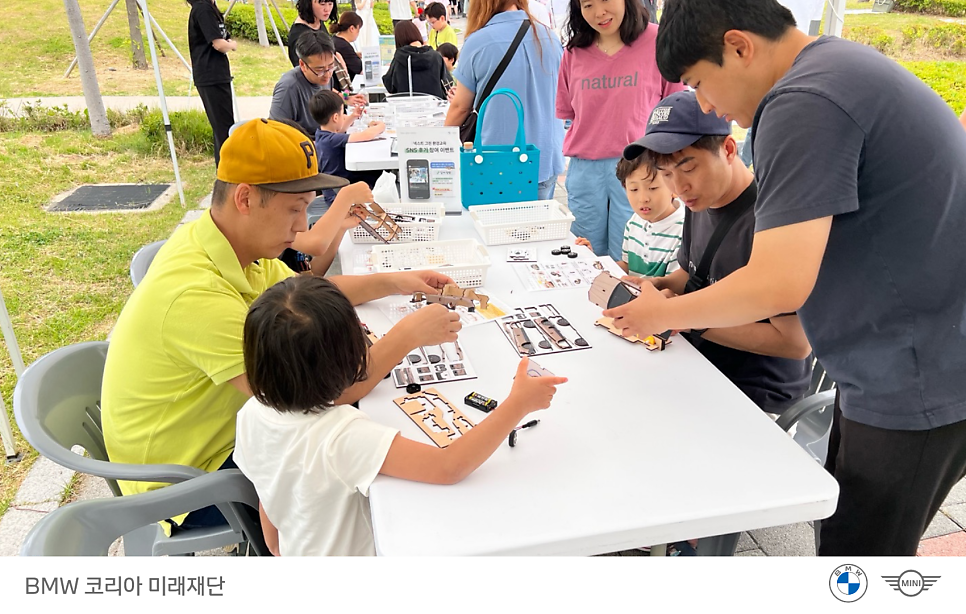스케치 사진 4