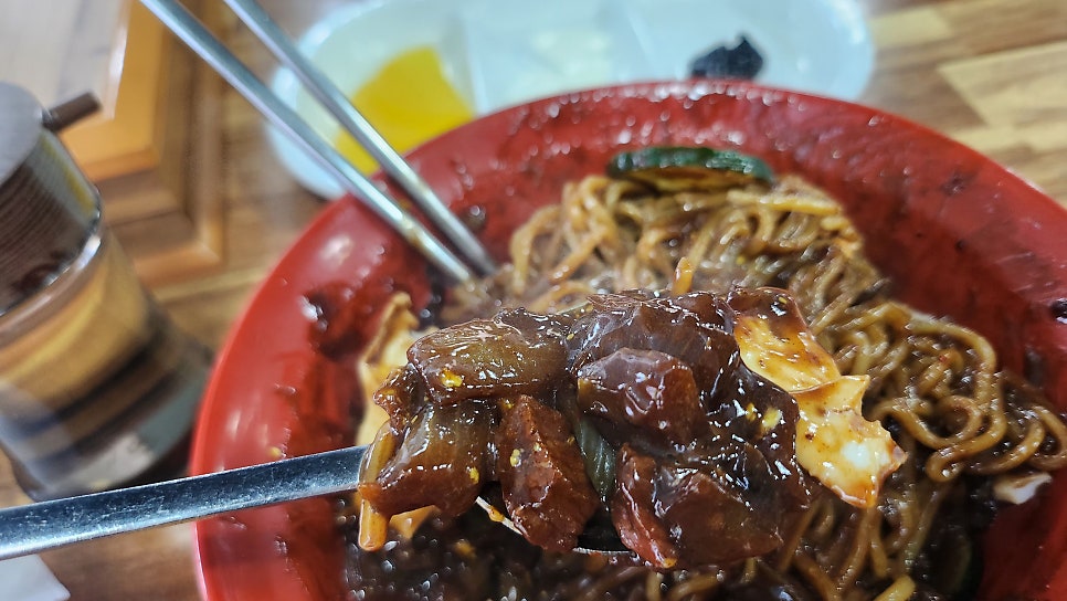 동해루 사진 6