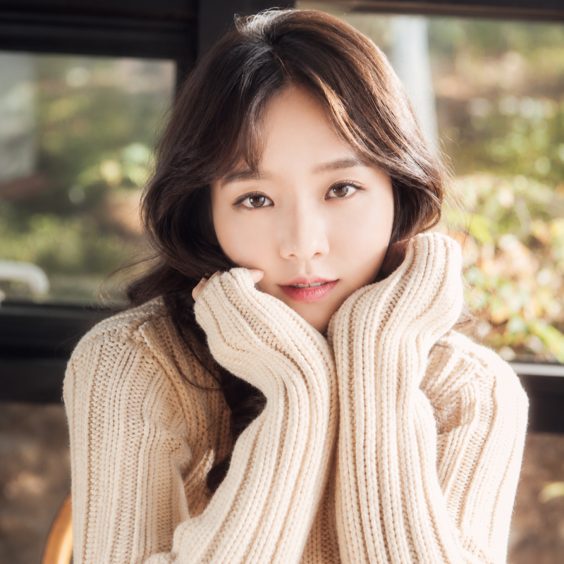 “재수 끝에 연세대 입학” 박규영, 대학 잡지 한 장이 배우 인생 바꾼 이유