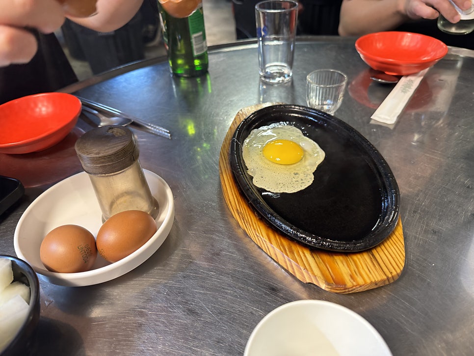 얼큰이 사진 4