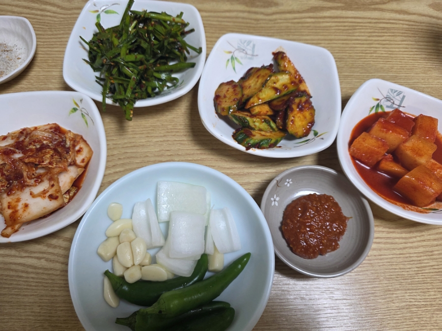 부일삼계탕 사진 5