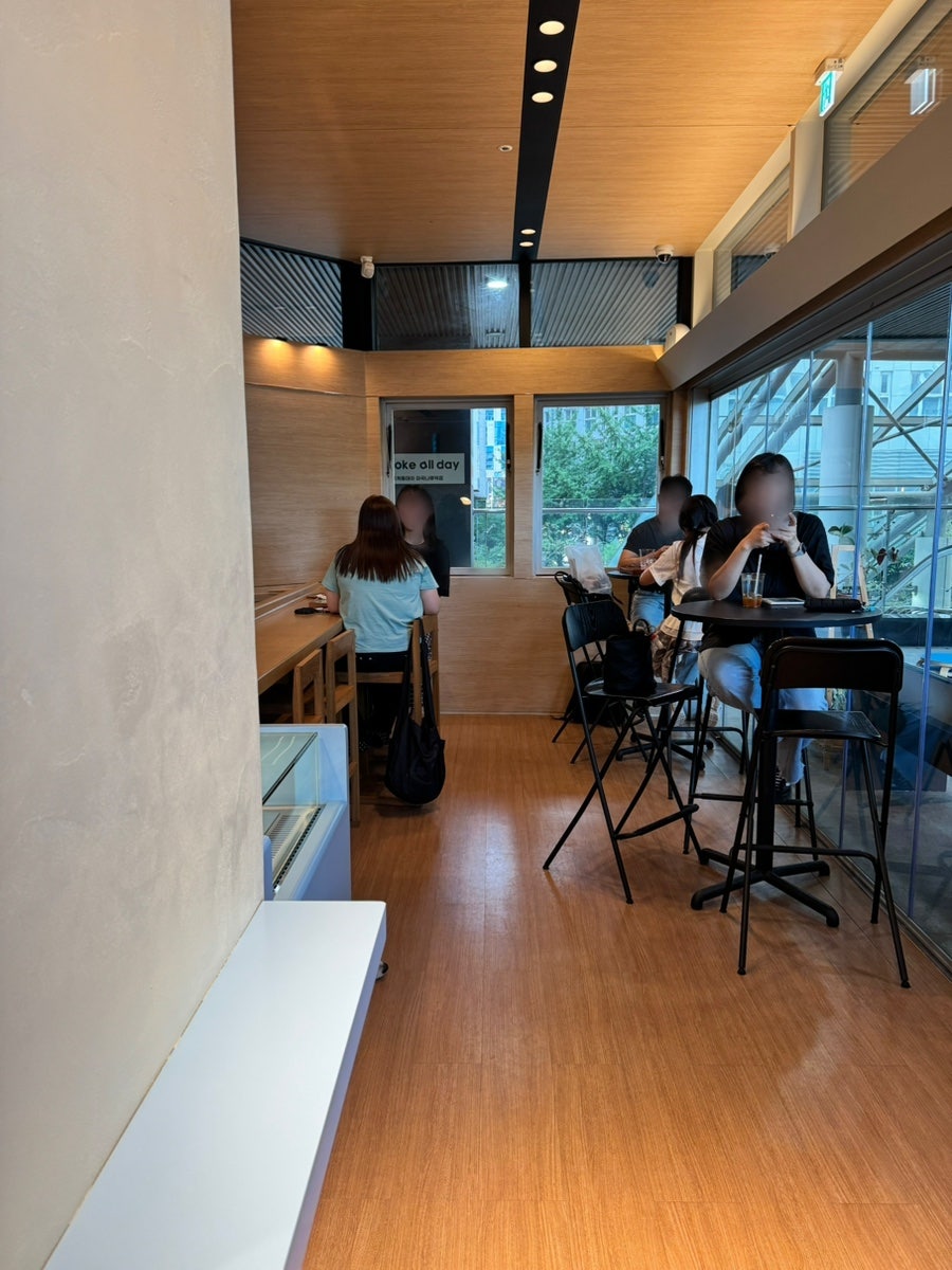 어로드사이드 사진 5