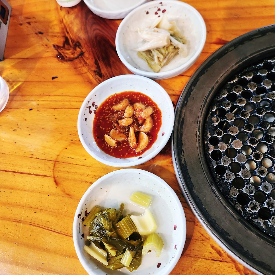 제주오겹살 사진 6