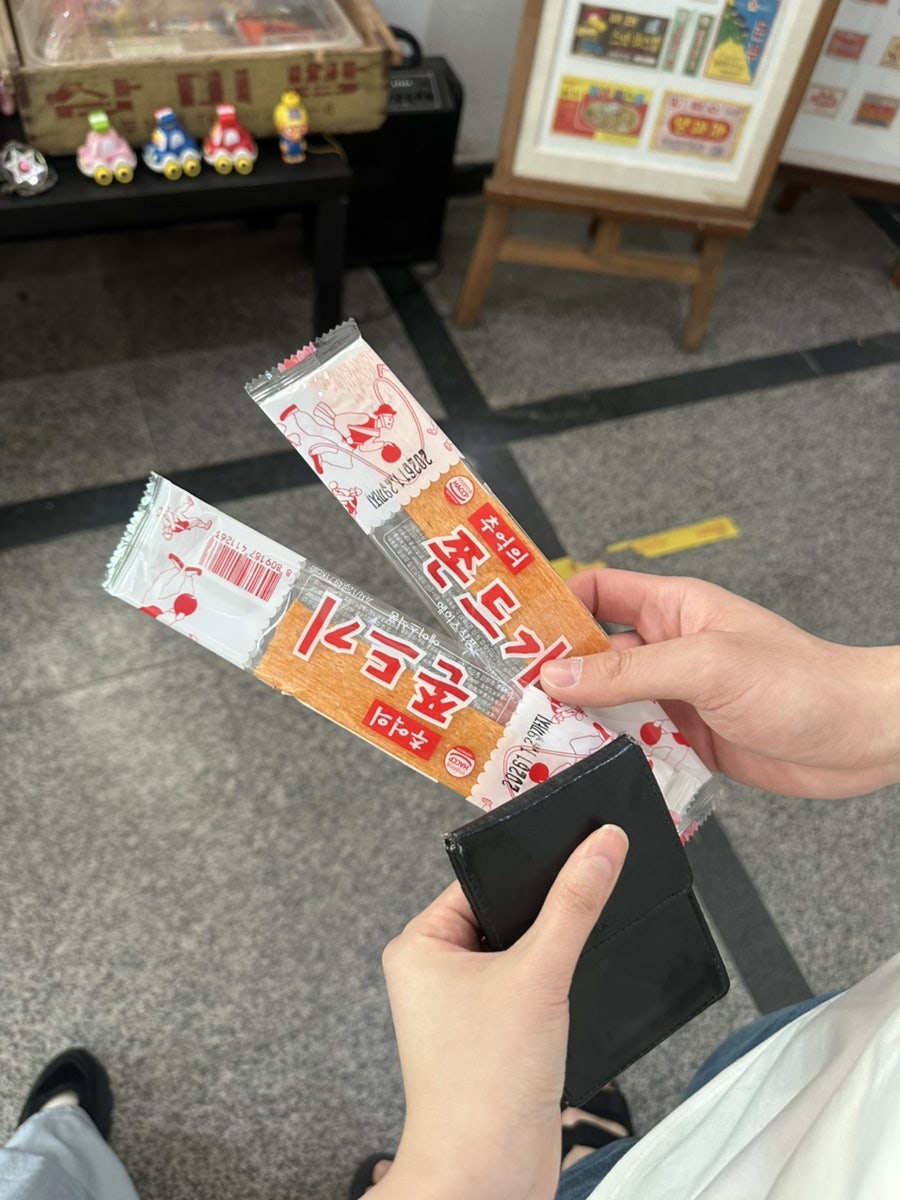 인천상회 사진 4