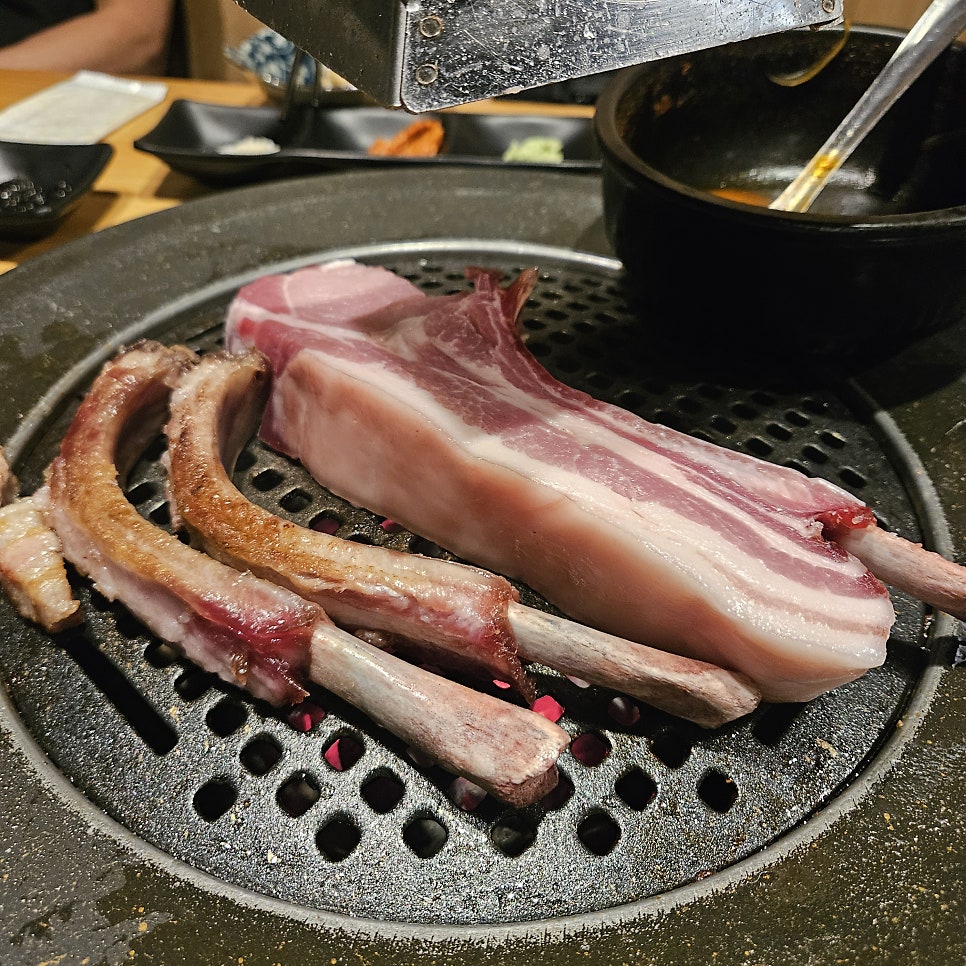 탑골 사진 1