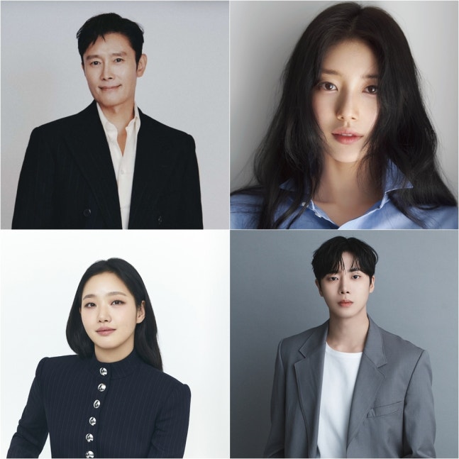"영화부터 살려야" <b>배우 몸값</b> 정부가 인하 추진 제작비 변화의... 