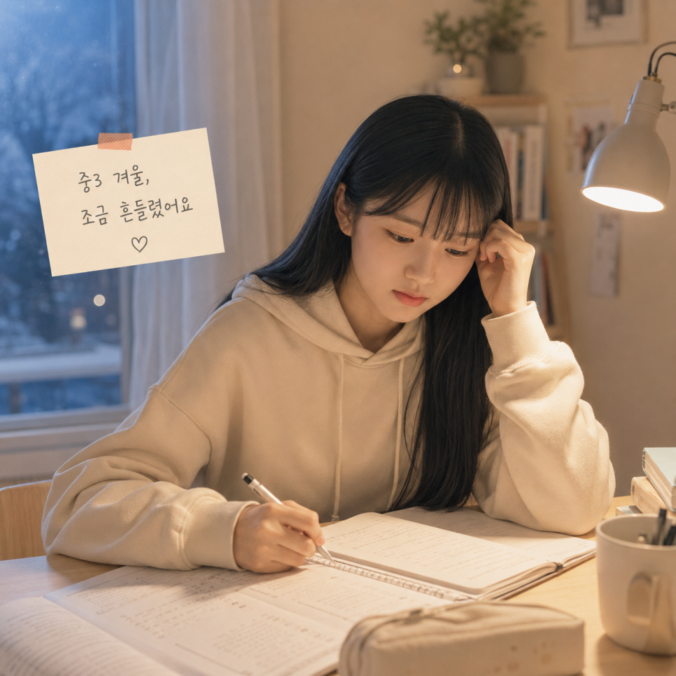 더자람영어교습소 사진 3