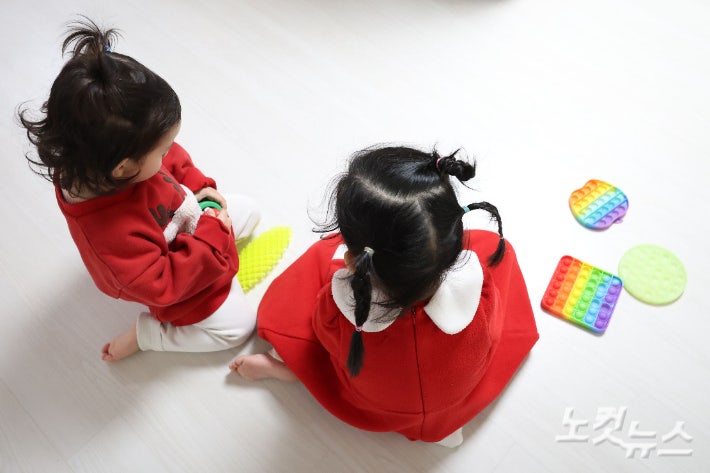 '아동 복리'가 최우선… 
