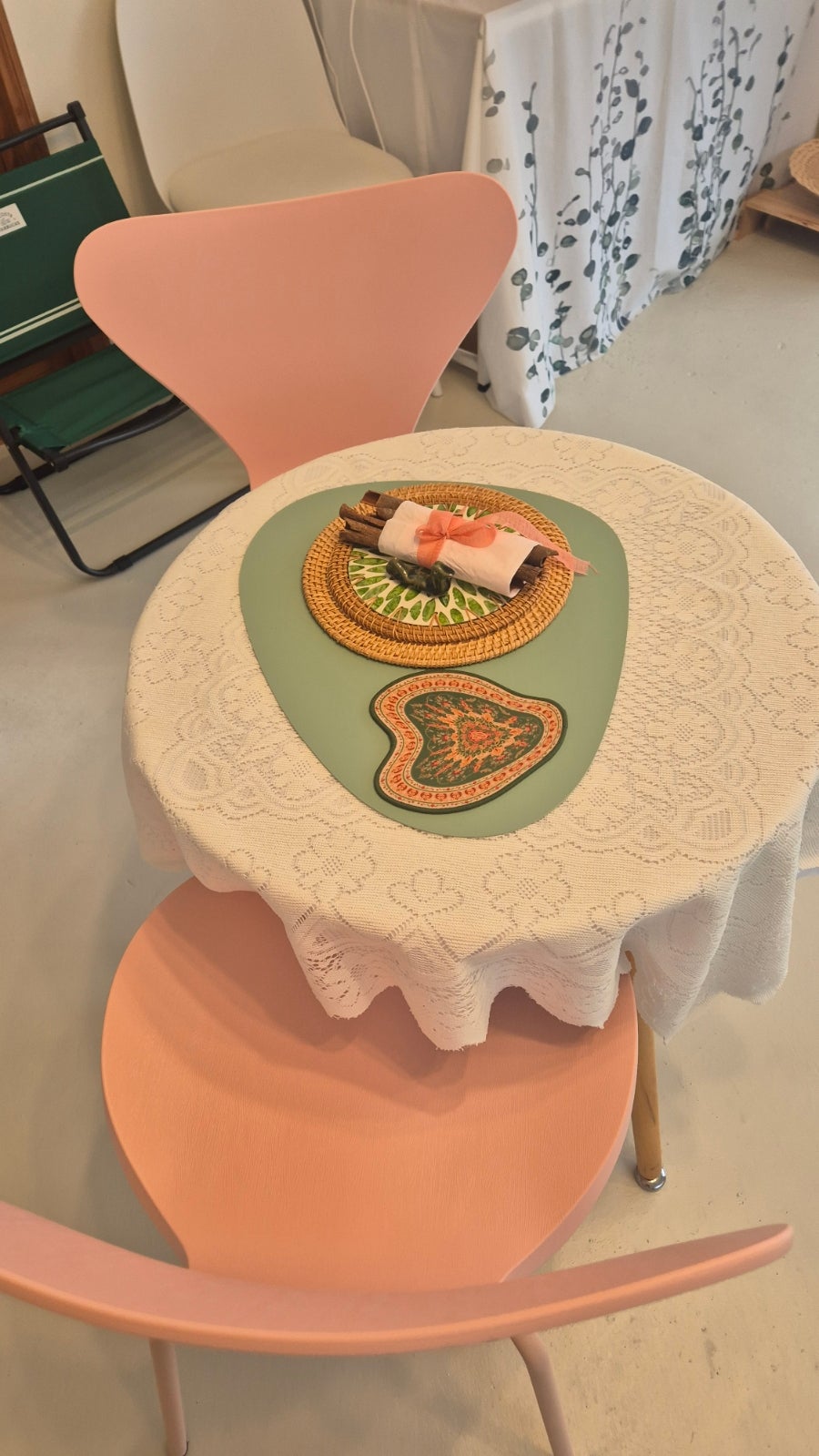 한라빙 사진 1