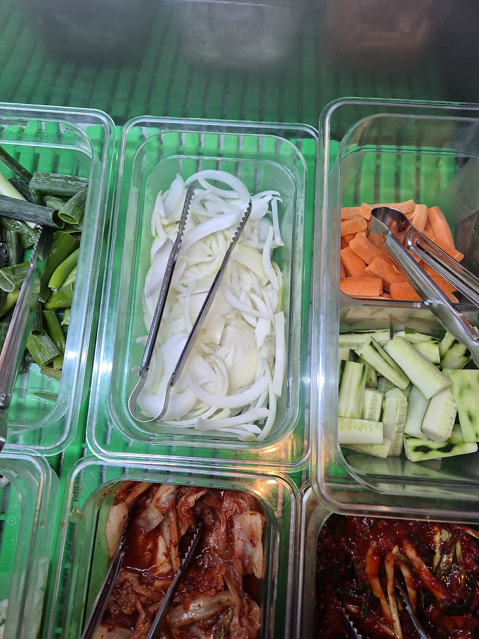 연막창 영종도점 사진 6