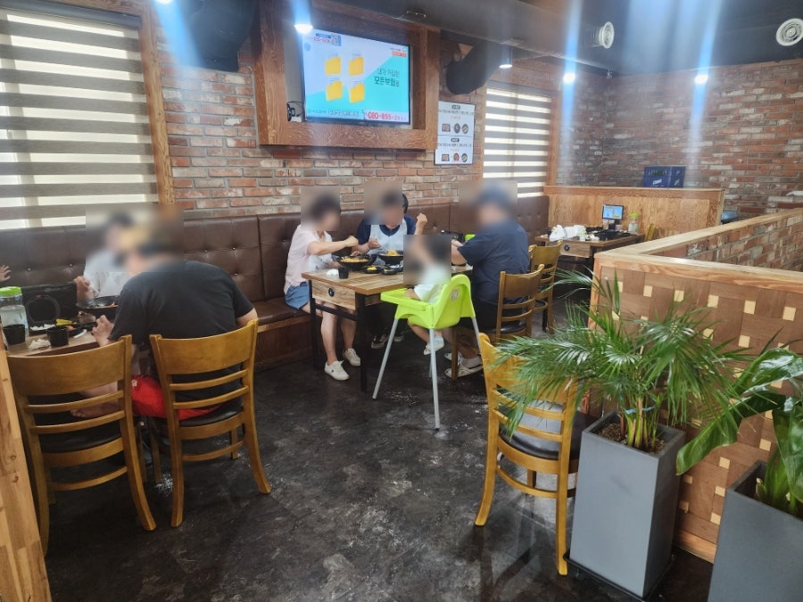 명문신짬뽕 사진 4