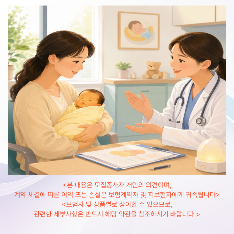 신생아 황달 검사와 치료, 광선요법이 필요한 경우