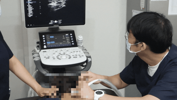 세종시자율신경실조증, 스네피주사? 이유없이 힘들다면 보세요