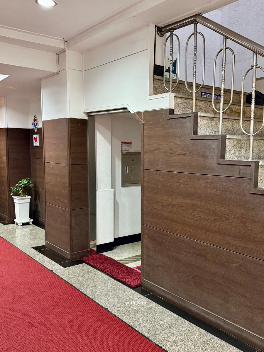 시월 사진 6