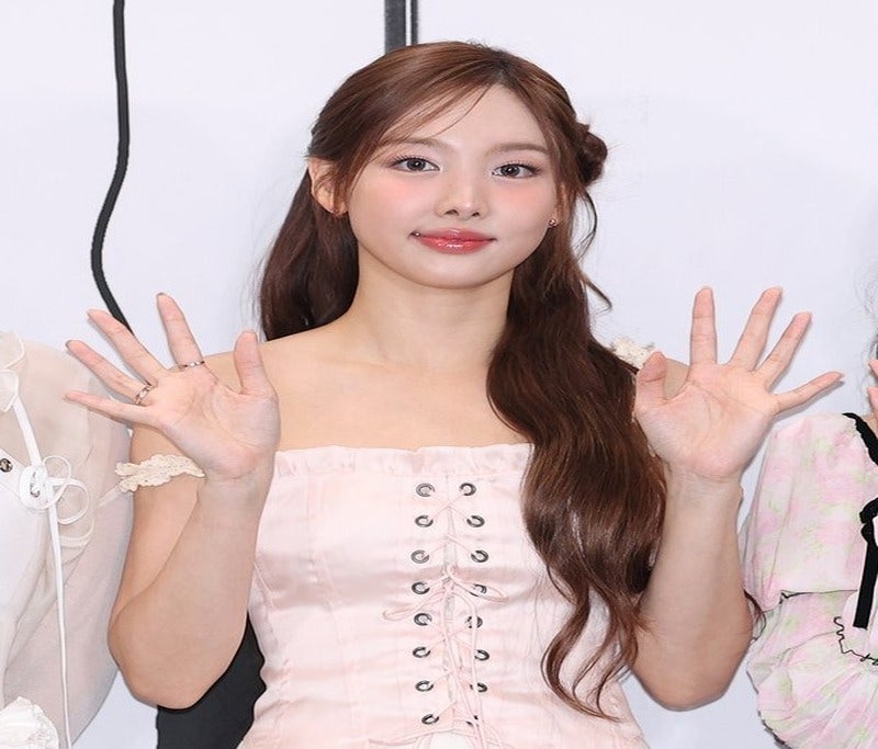 트와이스 나연 엄마 발언, "대접 받을 차례"...재계약 앞두고 무슨 뜻?