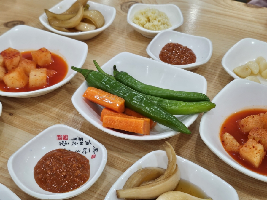 신토불이 사진 6