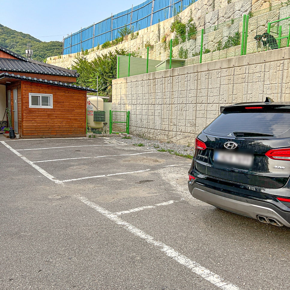 달인맛집 사진 5