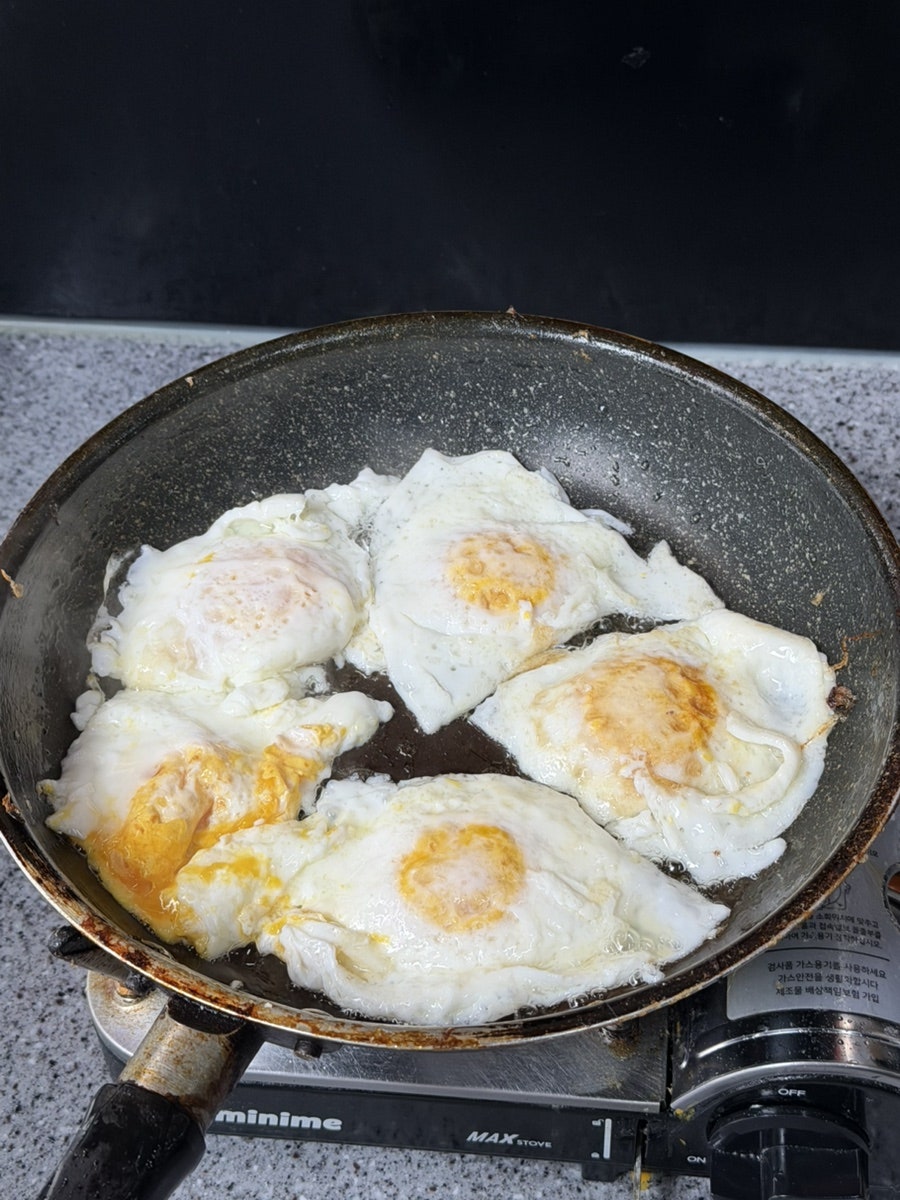 이순신 소국밥 신성당항포점 사진 5