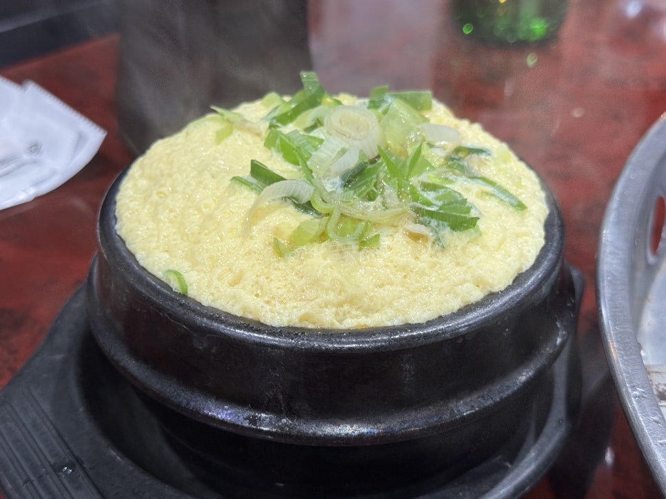 동창야채숯불닭갈비 본점 사진 6