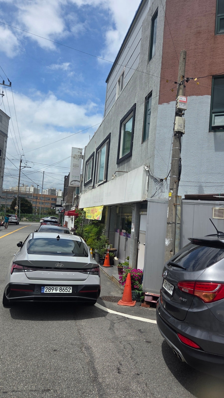 청산돌솥밥 사진 2