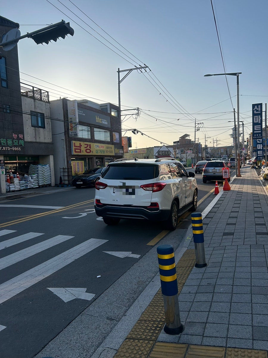 브라이트베이커리 사진 2