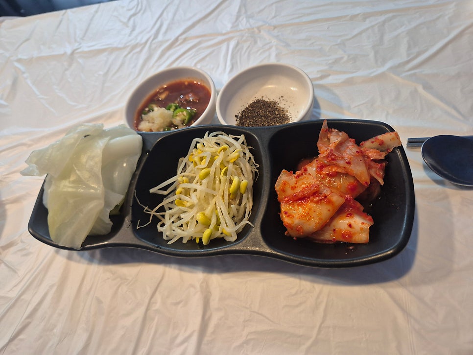 오늘은장어 사진 6