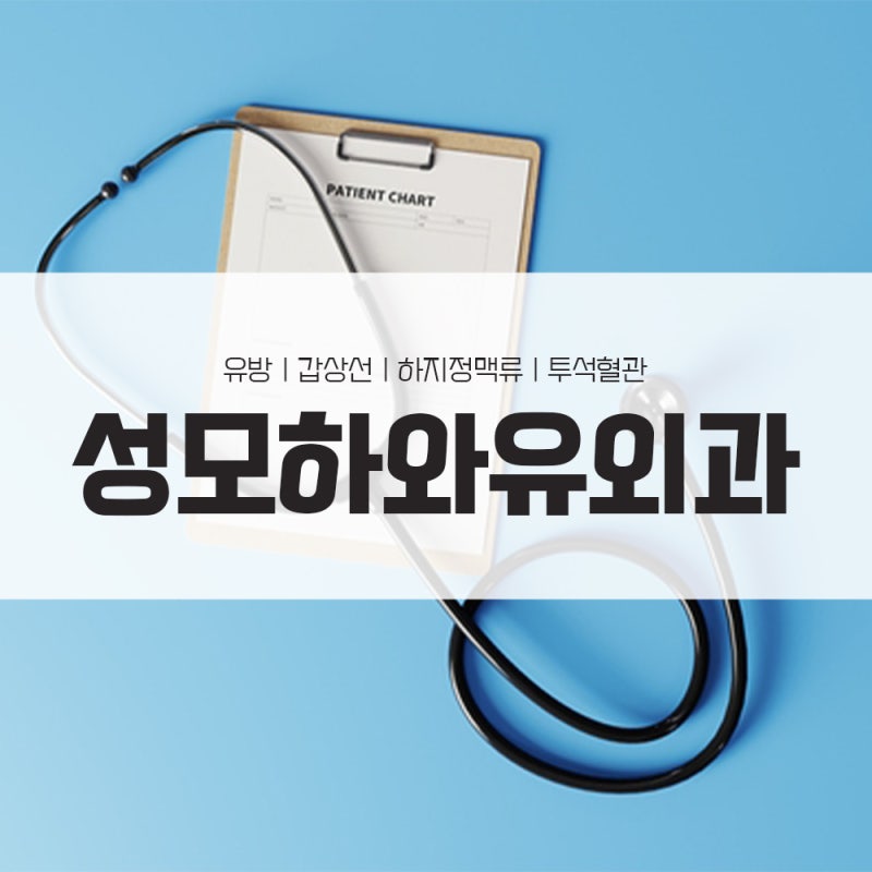 인천하지정맥류 병원 다리 무거움과 통증 완화 방법 한눈에 정리