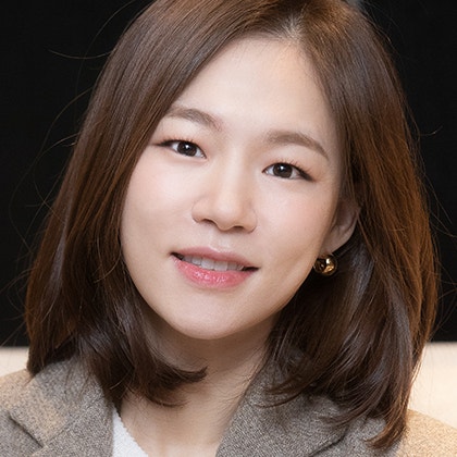양조위라면 80살에도 결혼하겠다던 여배우, 정작 자기 결혼식은 생략했다