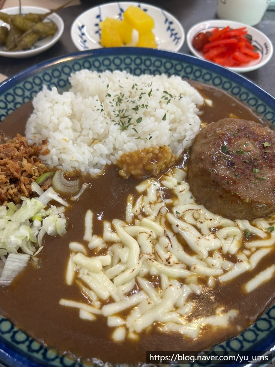 야카모즈 사진 5