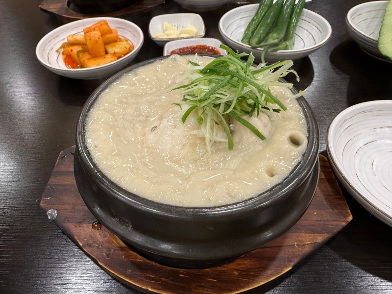 삼계탕 최저가로 집에서 맛있게 끓이는 법, 들깨 삼계탕 황금레시피! 전문점처럼 진하고 고....