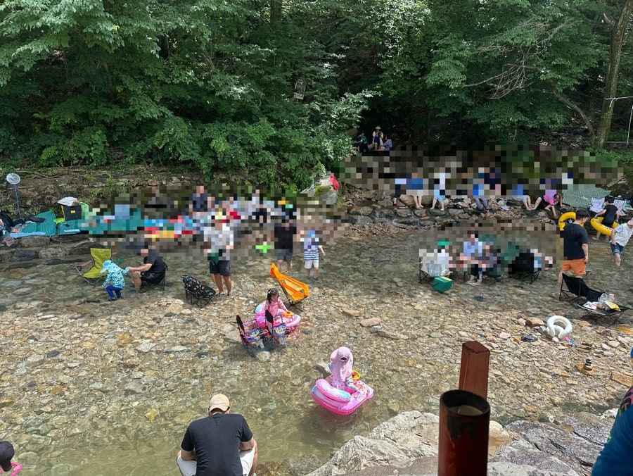 전라도군산식당 사진 2