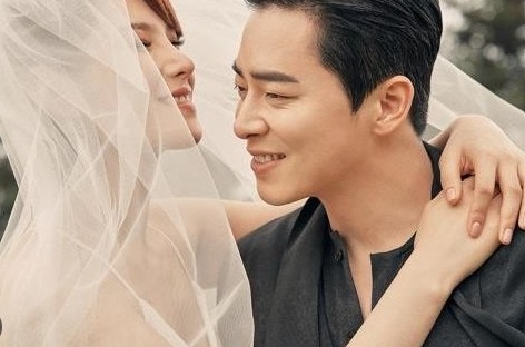 “한 번도 싸운 적이 없다고?” 조정석·거미 부부의 현실 결혼생활