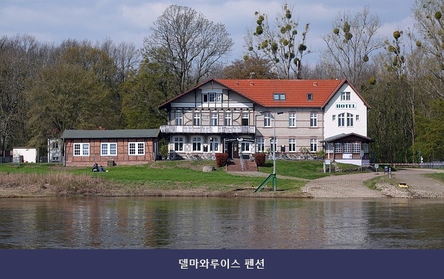 델마와루이스 사진 5