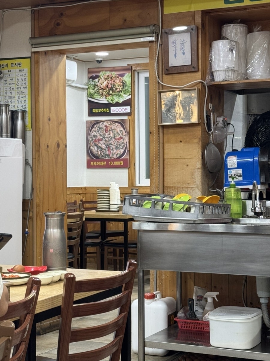 Jeonjumyeongga photo 4