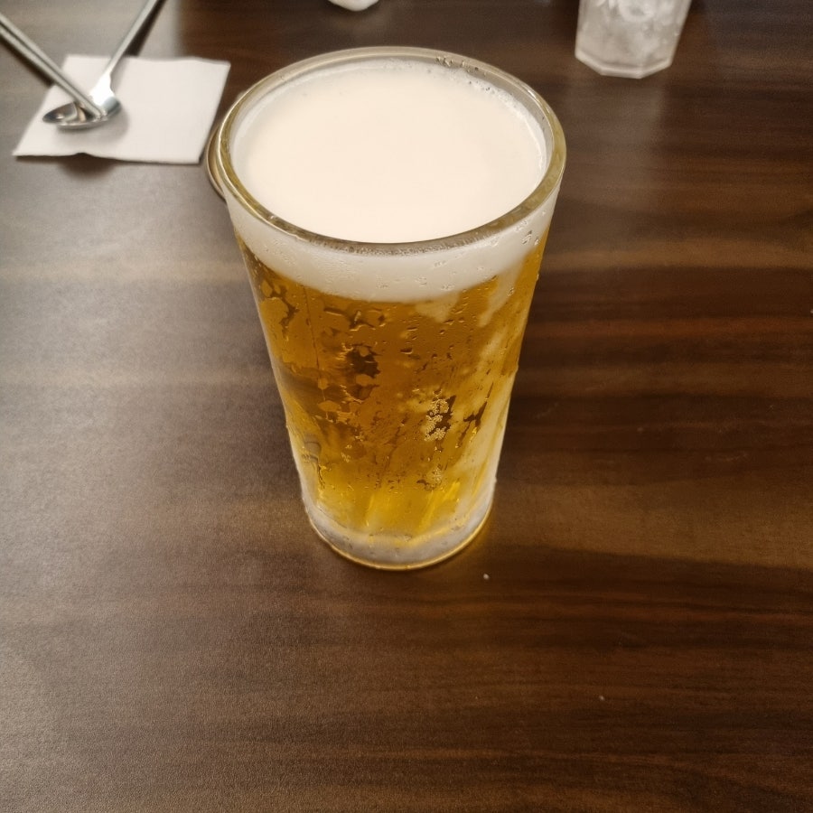 도심호프 사진 1