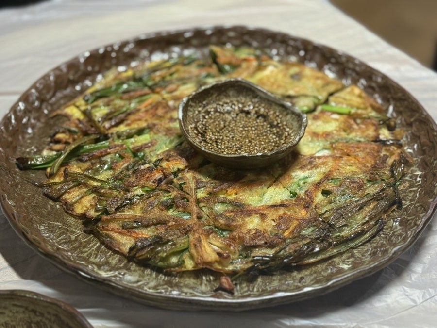 밀해원 사진 6