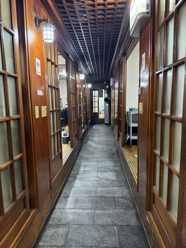 동창갈비 사진 4
