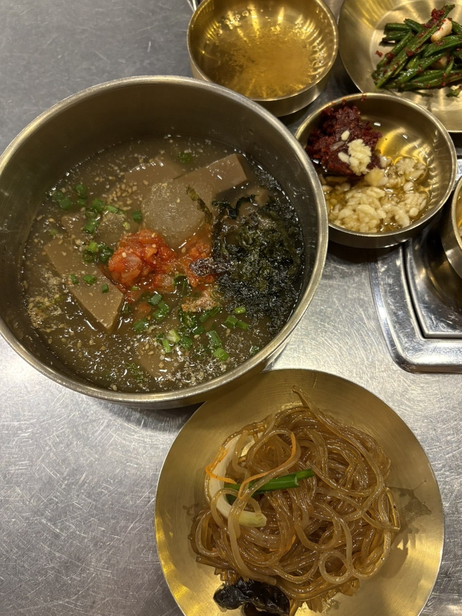 유천동 보강집 사진 3