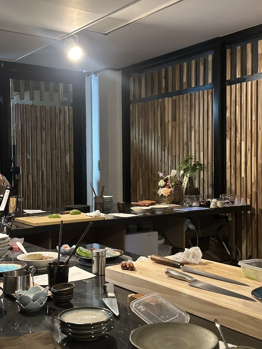 아오이바라 사진 5