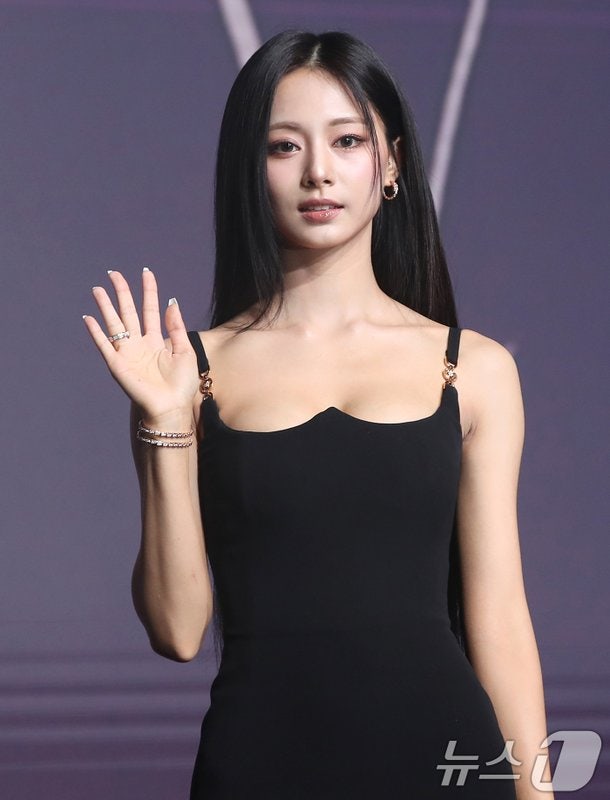 TWICE再契約シーズンを迎え、メンバーごとの去就に注目集中…JYP「議論中」